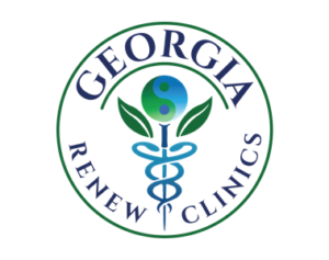 ketamine clinic logo